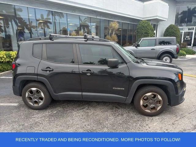 jeep renegade 2016 ZACCJAAT1GPD42702 image jeep renegade 2016 ZACCJAAT1GPD42702 image