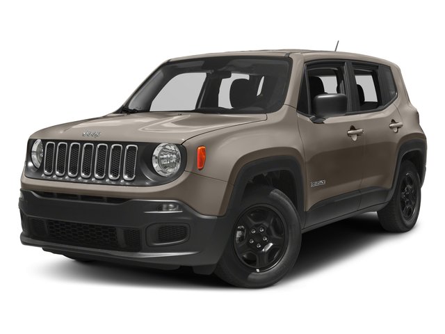 jeep renegade 2016 ZACCJBAT4GPE03630 image jeep renegade 2016 ZACCJBAT4GPE03630 image