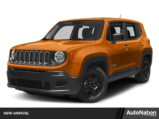 jeep renegade 2016 ZACCJBAT6GPD34519 image jeep renegade 2016 ZACCJBAT6GPD34519 image