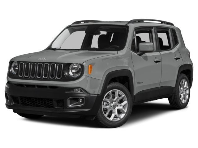 jeep renegade 2016 ZACCJBDT4GPD11459 image jeep renegade 2016 ZACCJBDT4GPD11459 image