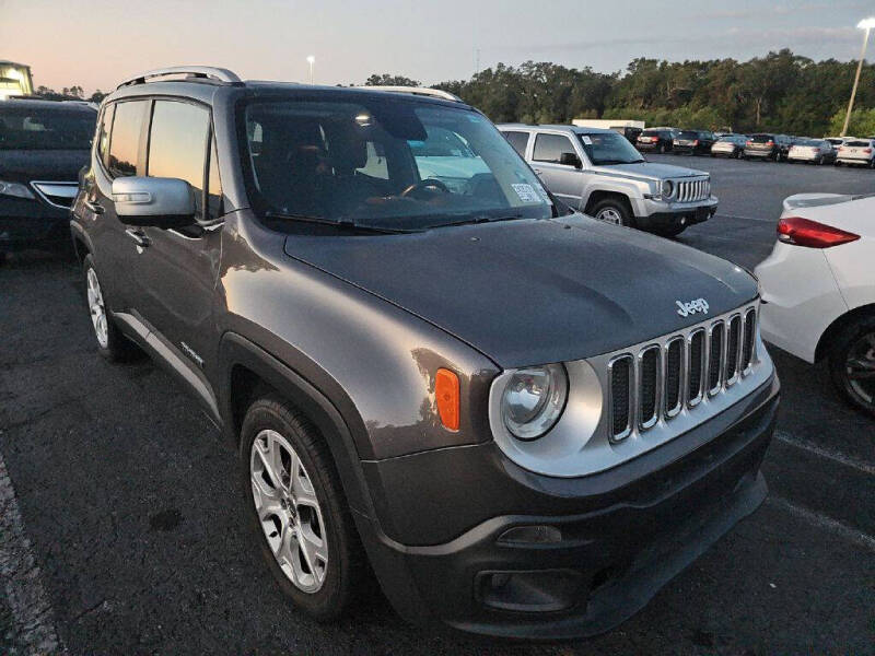 jeep renegade 2016 ZACCJADT8GPC77570 image jeep renegade 2016 ZACCJADT8GPC77570 image