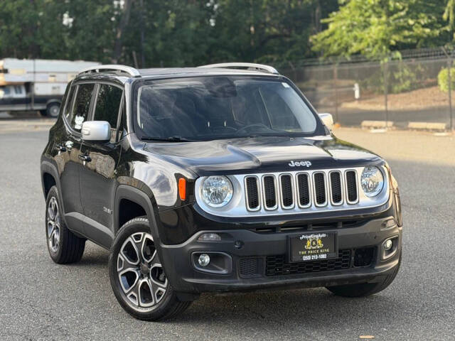 jeep renegade 2016 ZACCJBDT7GPC68784 image jeep renegade 2016 ZACCJBDT7GPC68784 image