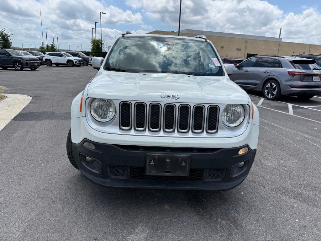 jeep renegade 2016 ZACCJADTXGPC47504 image jeep renegade 2016 ZACCJADTXGPC47504 image
