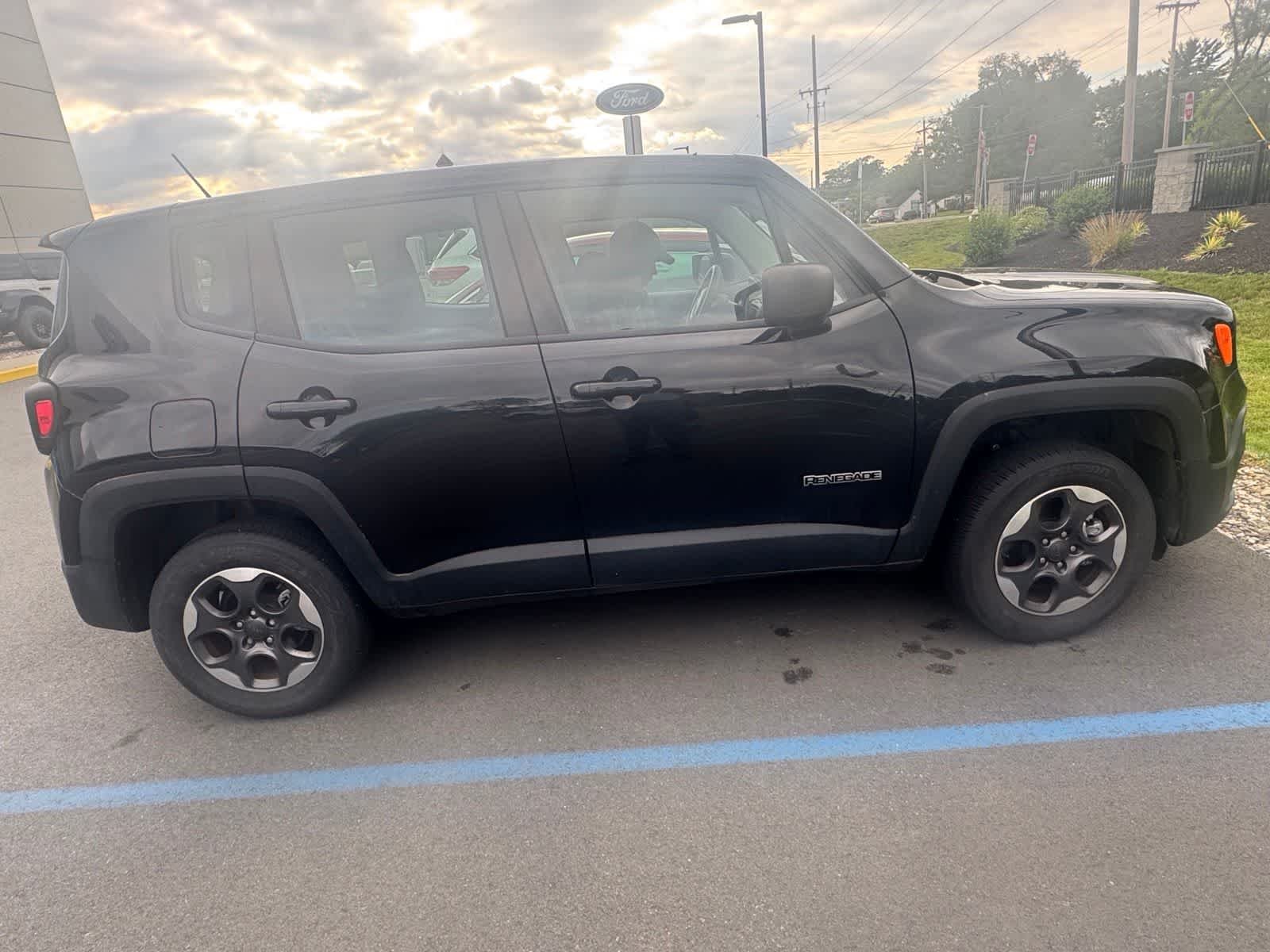 jeep renegade 2016 ZACCJBAT7GPC72046 image jeep renegade 2016 ZACCJBAT7GPC72046 image