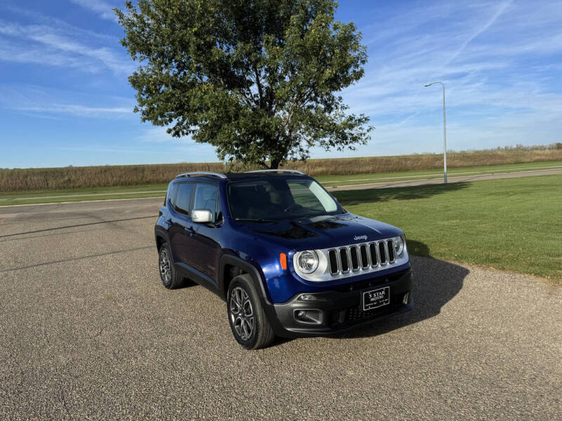 jeep renegade 2016 ZACCJBDT9GPC67474 image jeep renegade 2016 ZACCJBDT9GPC67474 image