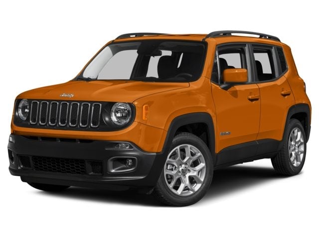 jeep renegade 2016 ZACCJAAT6GPD40900 image jeep renegade 2016 ZACCJAAT6GPD40900 image