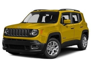 jeep renegade 2016 ZACCJBBT1GPE30590 image jeep renegade 2016 ZACCJBBT1GPE30590 image