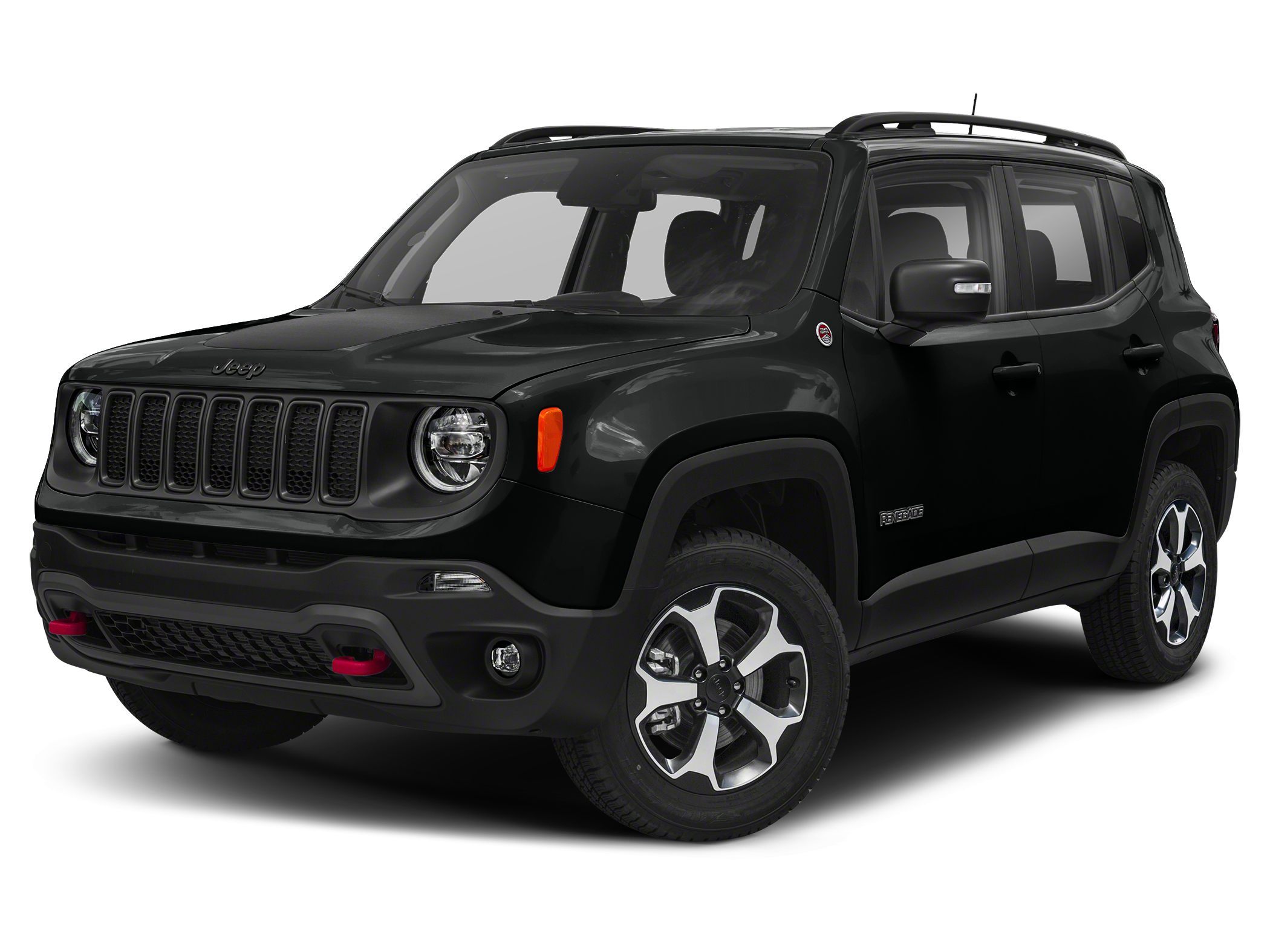 jeep renegade 2019 ZACNJBC14KPK05754 image jeep renegade 2019 ZACNJBC14KPK05754 image