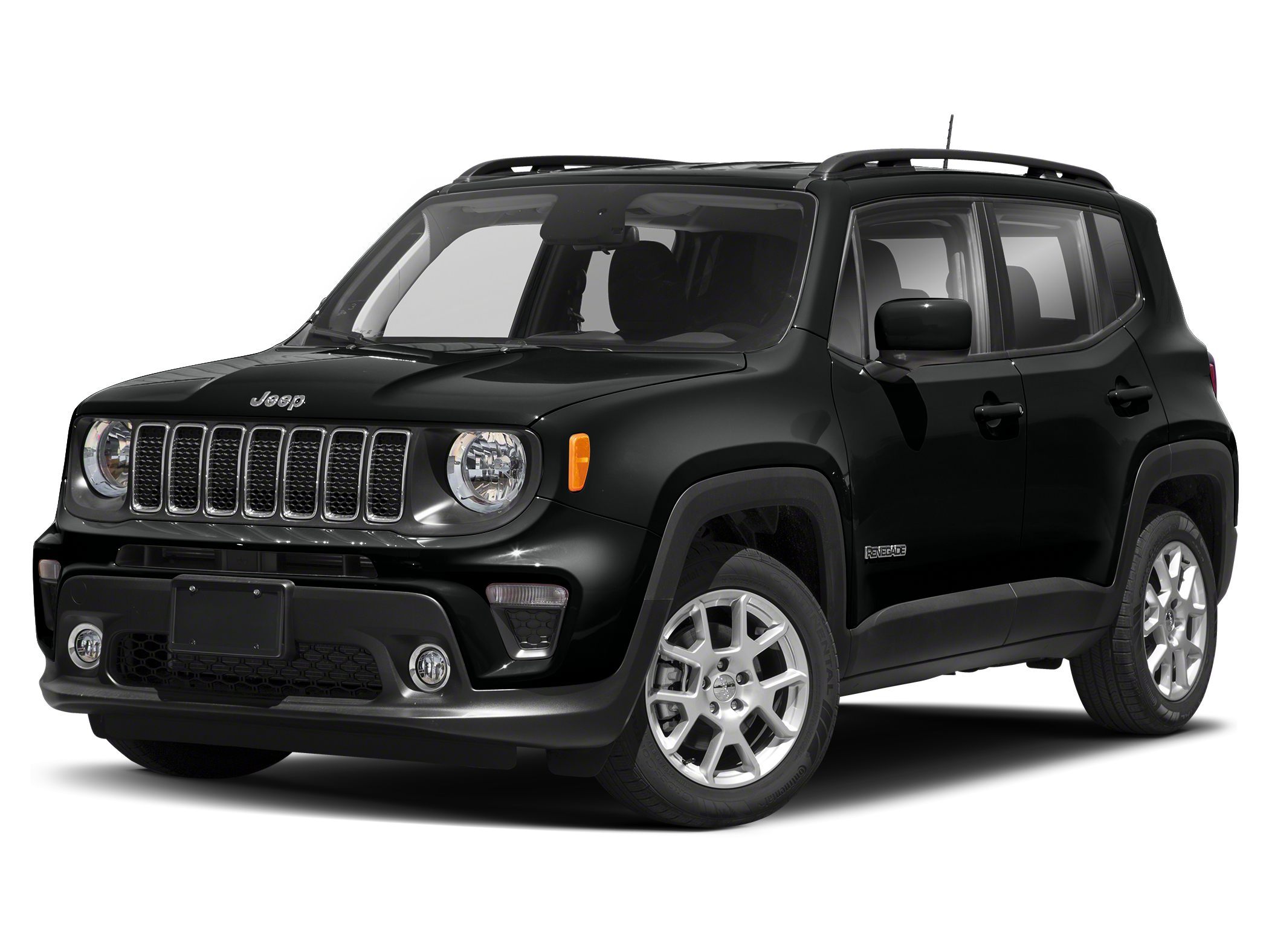 jeep renegade 2019 ZACNJBD13KPK06151 image jeep renegade 2019 ZACNJBD13KPK06151 image