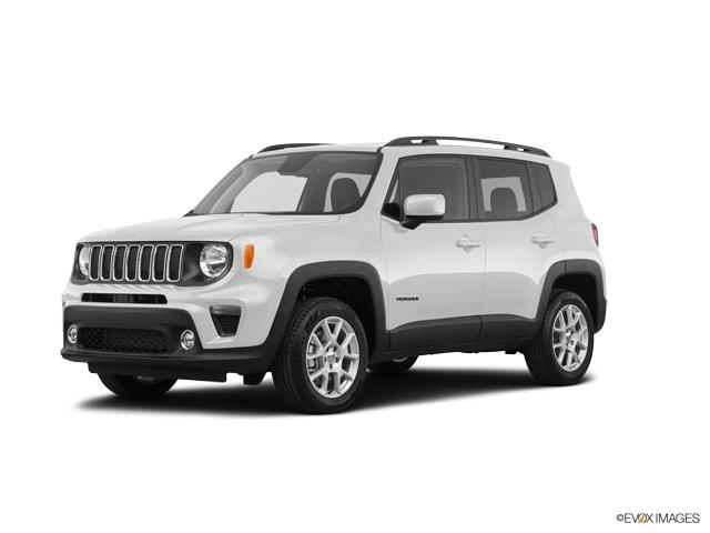 jeep renegade 2019 ZACNJBAB2KPK88922 image jeep renegade 2019 ZACNJBAB2KPK88922 image