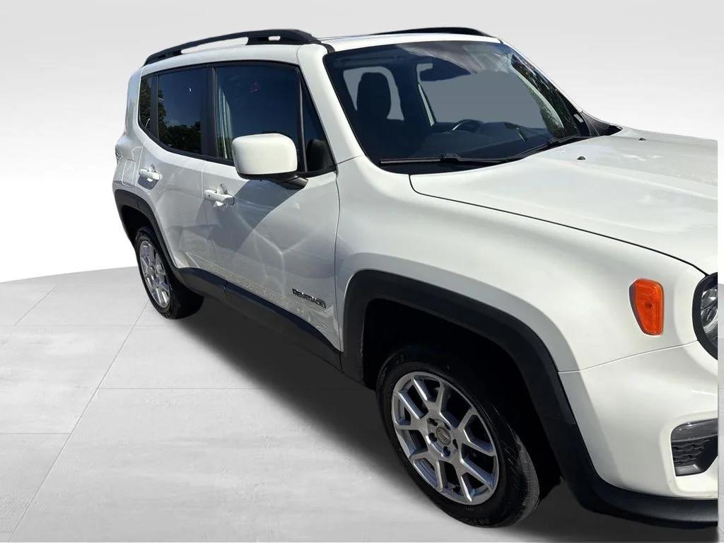 jeep renegade 2019 ZACNJBB12KPJ93329 image jeep renegade 2019 ZACNJBB12KPJ93329 image