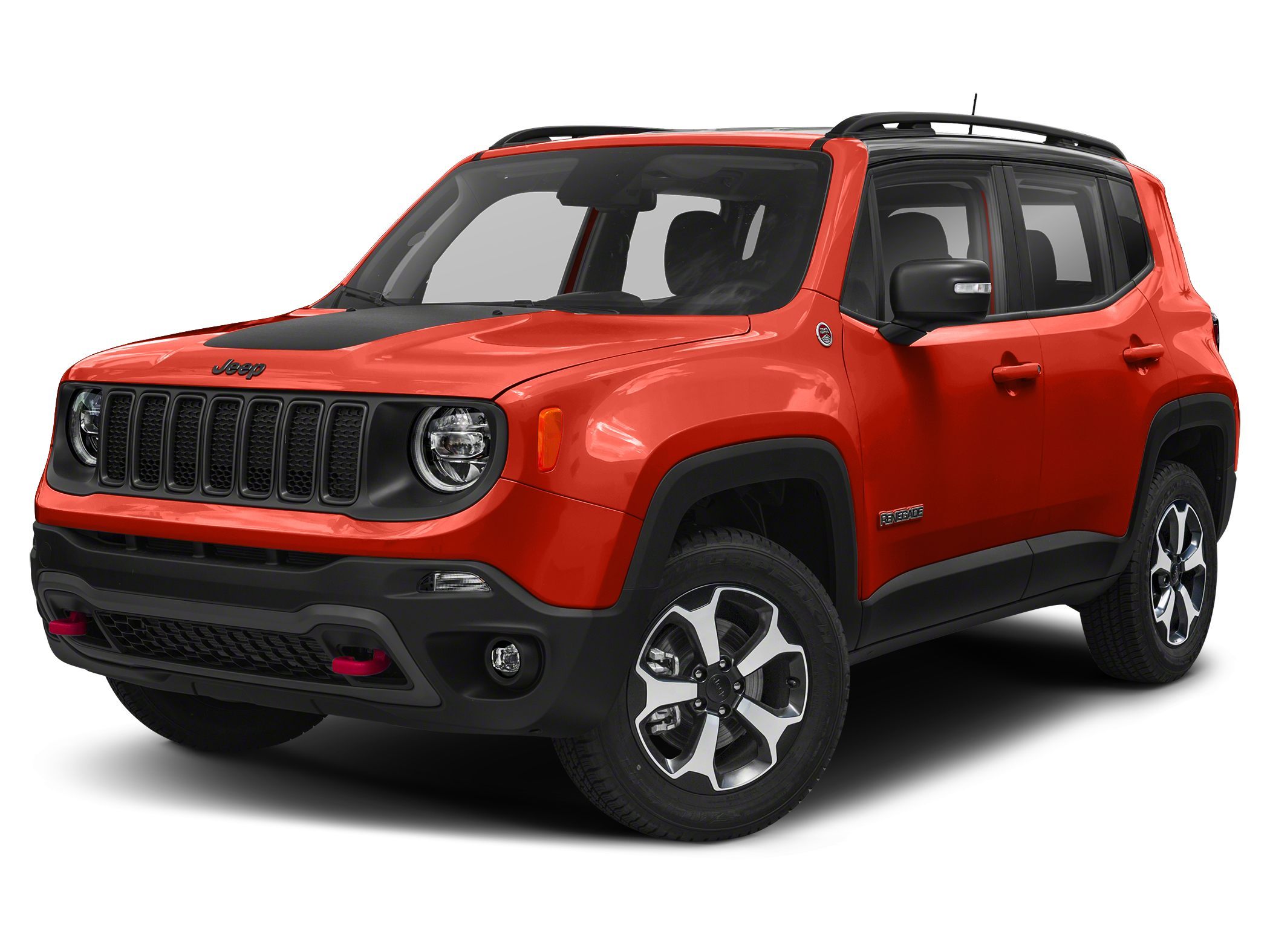 jeep renegade 2019 ZACNJBC11KPK71386 image jeep renegade 2019 ZACNJBC11KPK71386 image