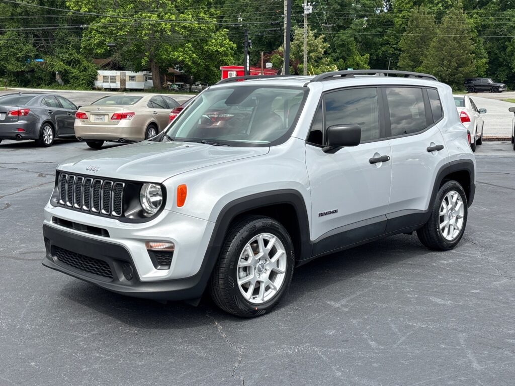 jeep renegade 2019 ZACNJAAB3KPK24608 image jeep renegade 2019 ZACNJAAB3KPK24608 image