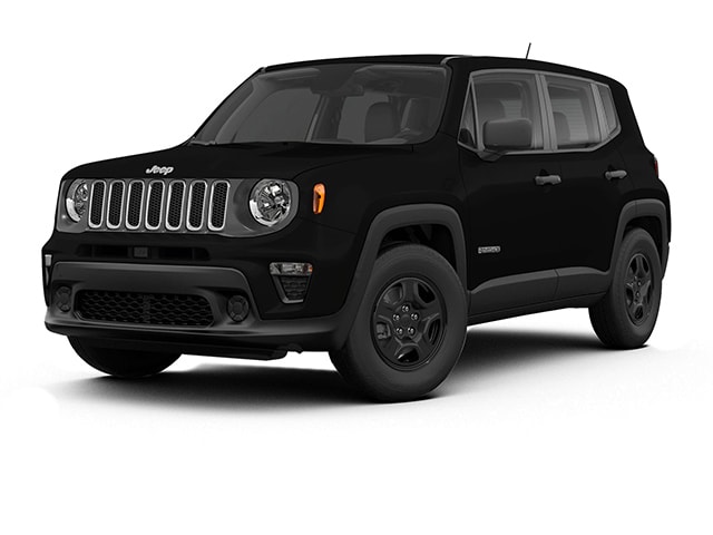 jeep renegade 2019 ZACNJAAB3KPK46124 image jeep renegade 2019 ZACNJAAB3KPK46124 image