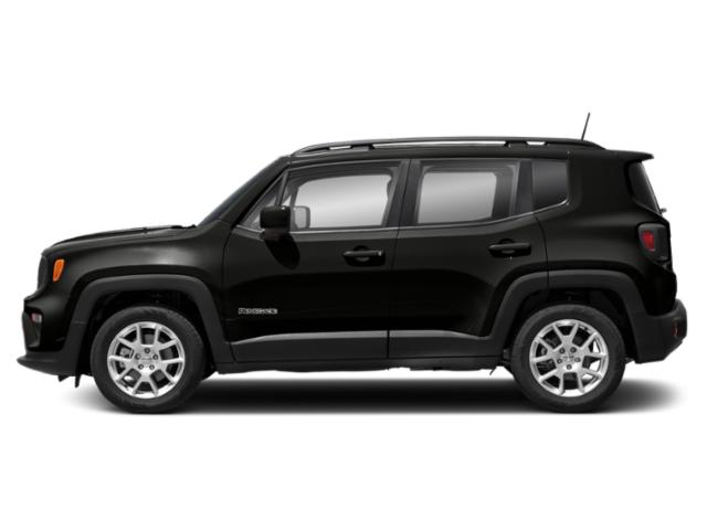 jeep renegade 2019 ZACNJBB17KPK18659 image jeep renegade 2019 ZACNJBB17KPK18659 image
