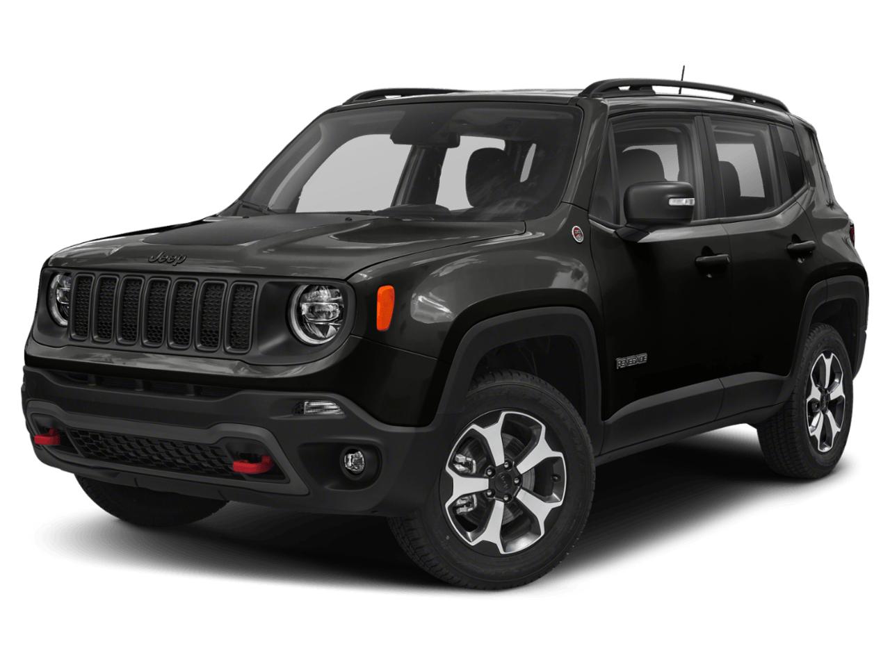 jeep renegade 2019 ZACNJBC16KPK05223 image jeep renegade 2019 ZACNJBC16KPK05223 image