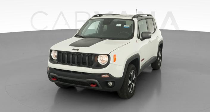 jeep renegade 2019 ZACNJBC1XKPJ89785 image jeep renegade 2019 ZACNJBC1XKPJ89785 image