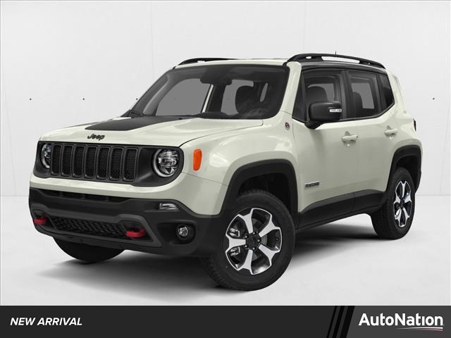 jeep renegade 2019 ZACNJBC11KPK09440 image jeep renegade 2019 ZACNJBC11KPK09440 image