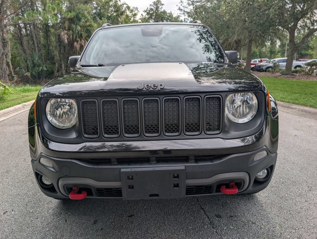 jeep renegade 2019 ZACNJBC19KPK11064 image jeep renegade 2019 ZACNJBC19KPK11064 image