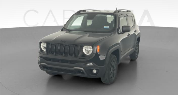 jeep renegade 2019 ZACNJBAB8KPK48666 image jeep renegade 2019 ZACNJBAB8KPK48666 image