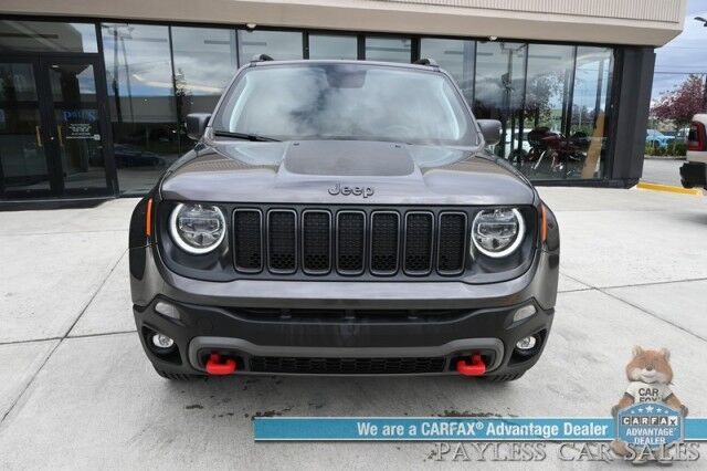 jeep renegade 2019 ZACNJBC14KPK06418 image jeep renegade 2019 ZACNJBC14KPK06418 image