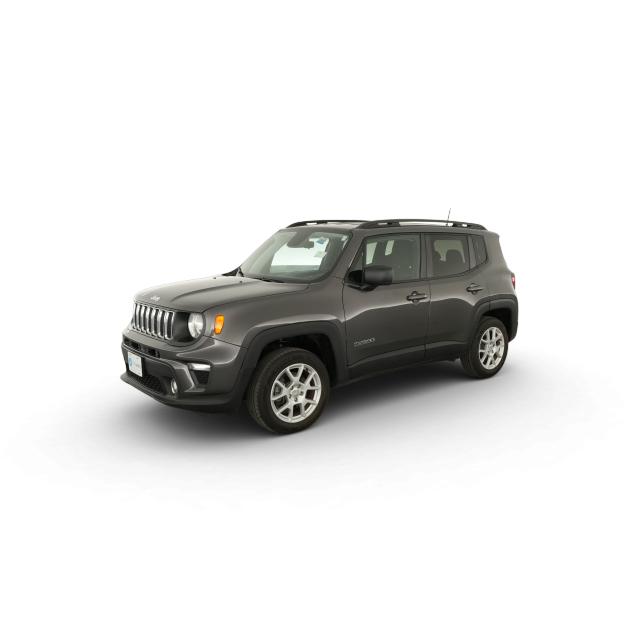 jeep renegade 2019 ZACNJBB16KPK03974 image jeep renegade 2019 ZACNJBB16KPK03974 image
