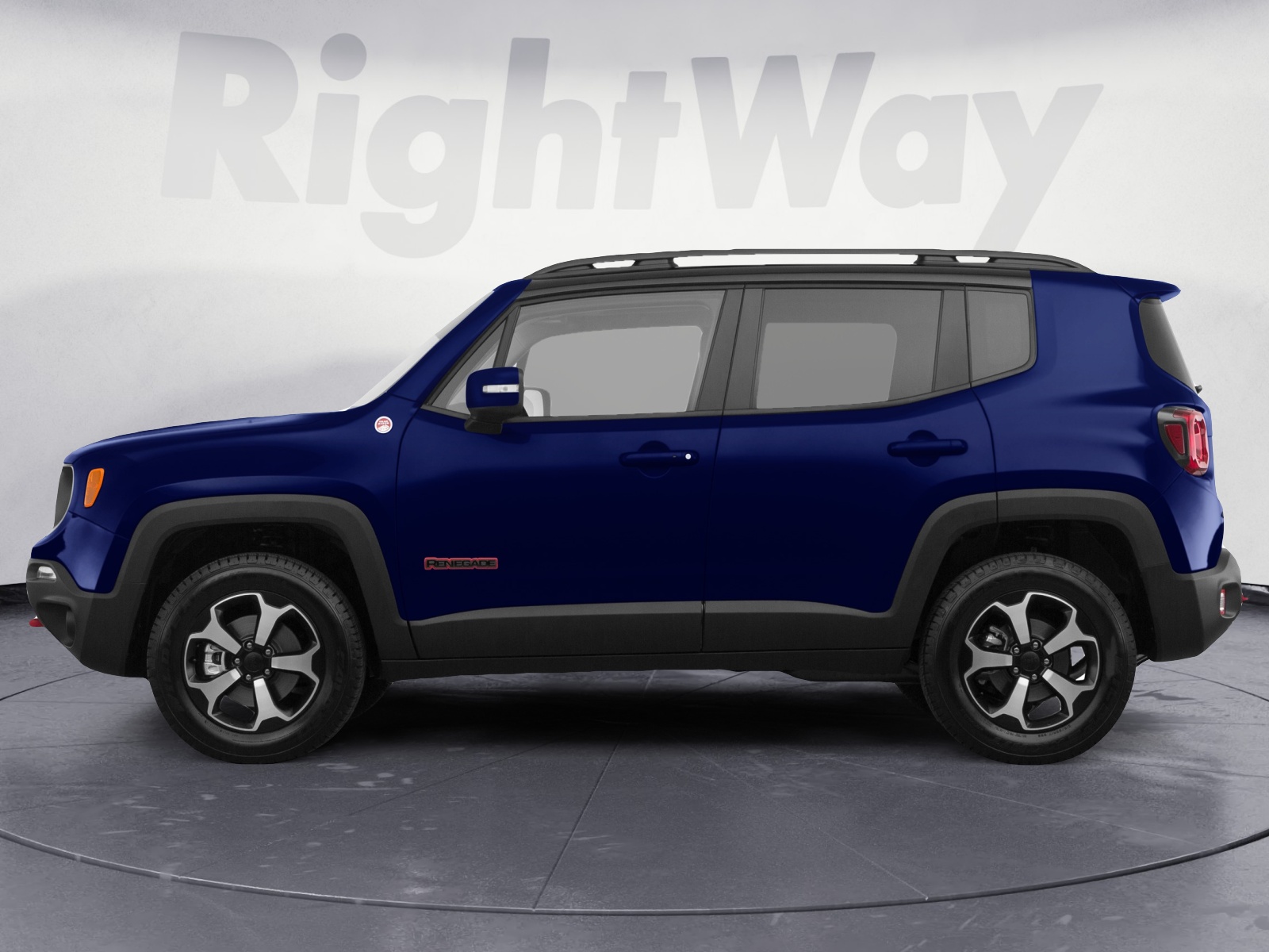 jeep renegade 2019 ZACNJBC14KPK27186 image jeep renegade 2019 ZACNJBC14KPK27186 image