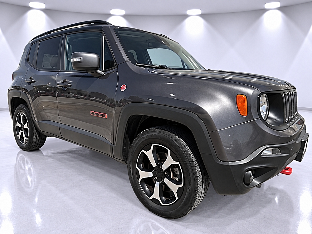 jeep renegade 2019 ZACNJBC17KPJ99464 image jeep renegade 2019 ZACNJBC17KPJ99464 image