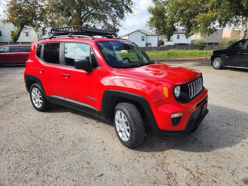 jeep renegade 2019 ZACNJBAB8KPK08202 image jeep renegade 2019 ZACNJBAB8KPK08202 image