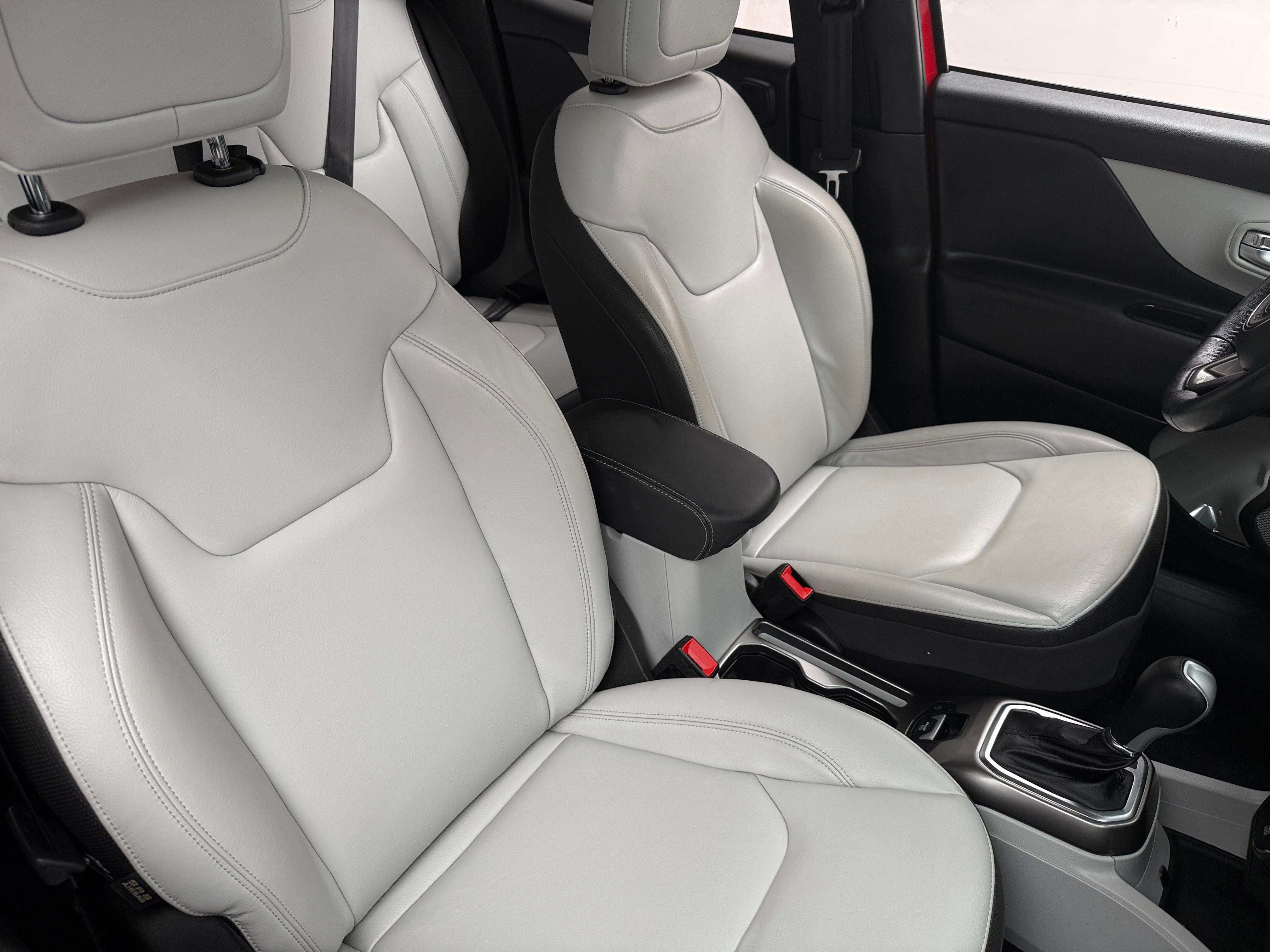 jeep renegade 2019 ZACNJBD1XKPJ95004 image jeep renegade 2019 ZACNJBD1XKPJ95004 image