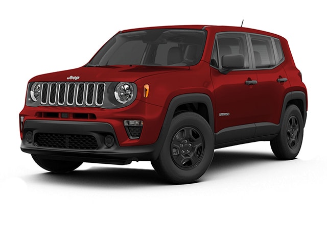 jeep renegade 2019 ZACNJAAB3KPK10563 image jeep renegade 2019 ZACNJAAB3KPK10563 image