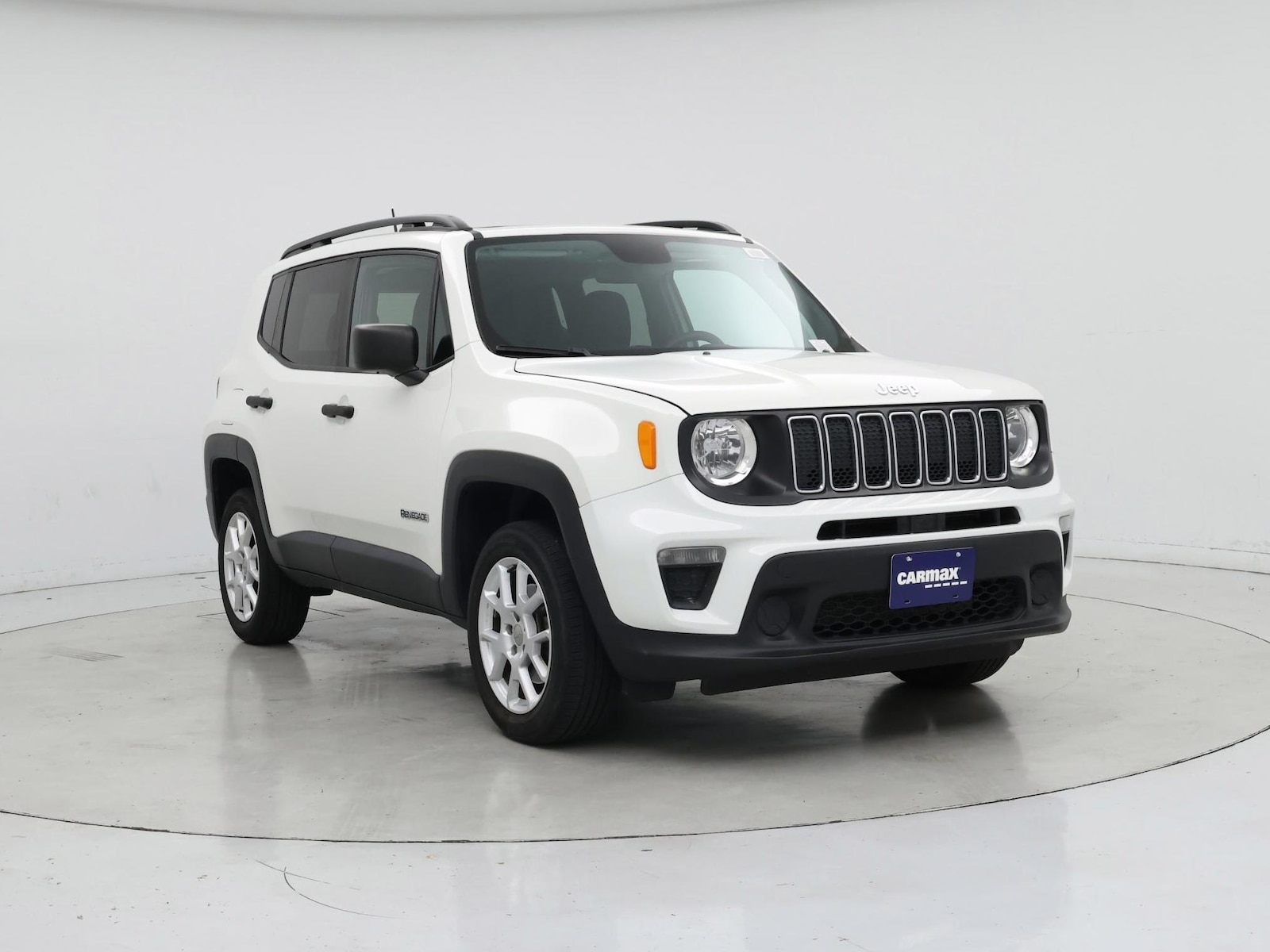 jeep renegade 2019 ZACNJBAB8KPJ75749 image jeep renegade 2019 ZACNJBAB8KPJ75749 image