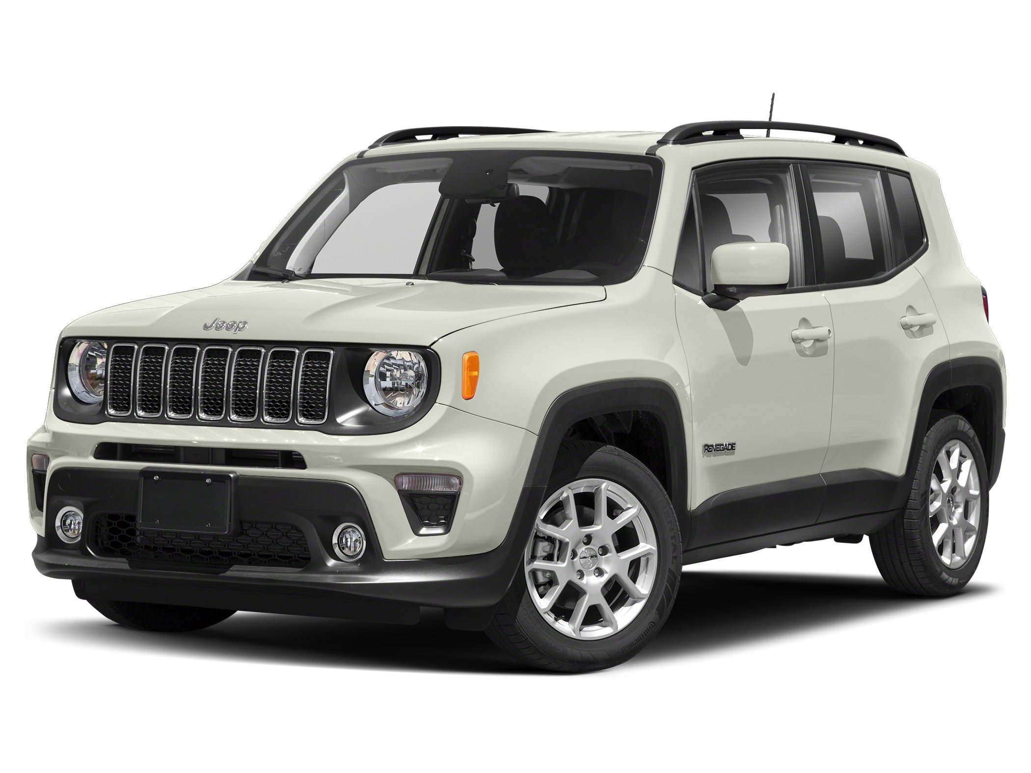 jeep renegade 2019 ZACNJBD11KPK78417 image jeep renegade 2019 ZACNJBD11KPK78417 image