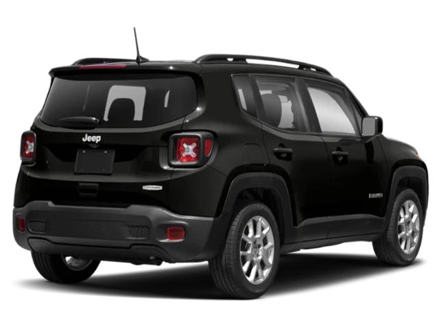 jeep renegade 2019 ZACNJAAB0KPK58716 image jeep renegade 2019 ZACNJAAB0KPK58716 image