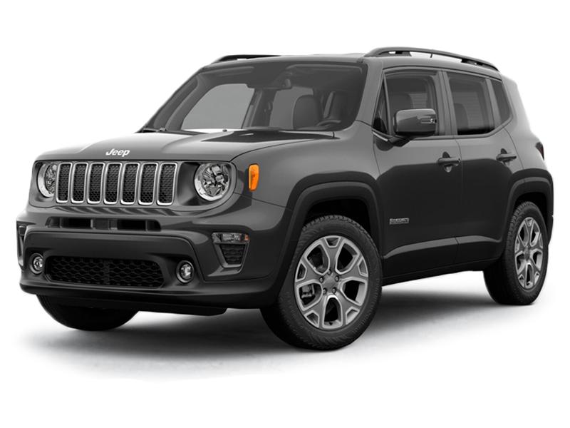 jeep renegade 2019 ZACNJBD16KPJ93931 image jeep renegade 2019 ZACNJBD16KPJ93931 image