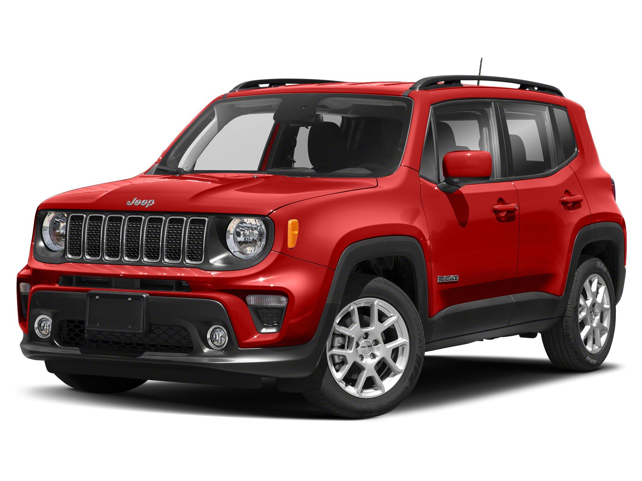 jeep renegade 2019 ZACNJBD18KPJ87192 image jeep renegade 2019 ZACNJBD18KPJ87192 image