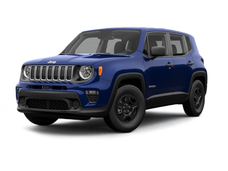jeep renegade 2019 ZACNJBAB2KPK28879 image jeep renegade 2019 ZACNJBAB2KPK28879 image