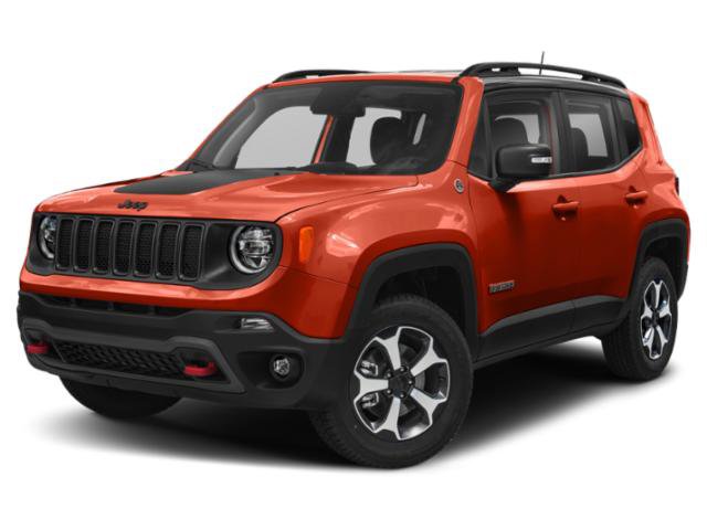 jeep renegade 2019 ZACNJBC19KPJ88496 image jeep renegade 2019 ZACNJBC19KPJ88496 image