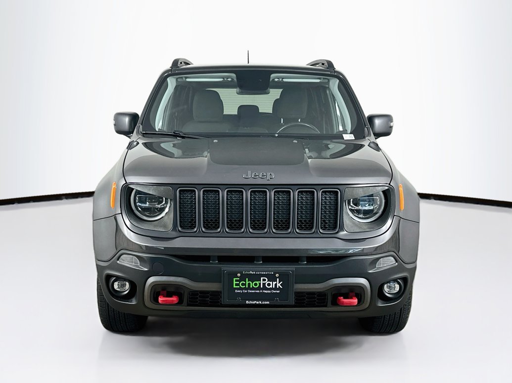 jeep renegade 2019 ZACNJBC17KPJ89078 image jeep renegade 2019 ZACNJBC17KPJ89078 image