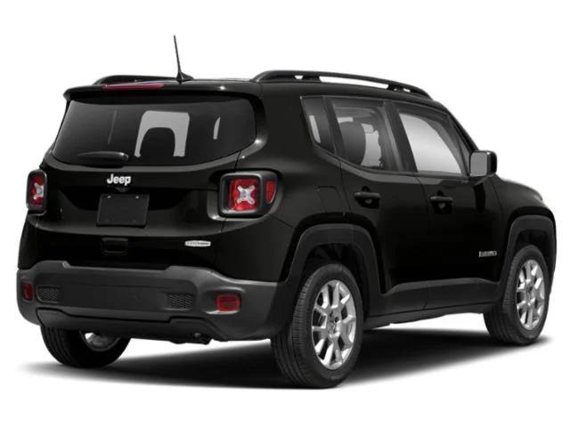jeep renegade 2019 ZACNJBAB2KPJ76458 image jeep renegade 2019 ZACNJBAB2KPJ76458 image