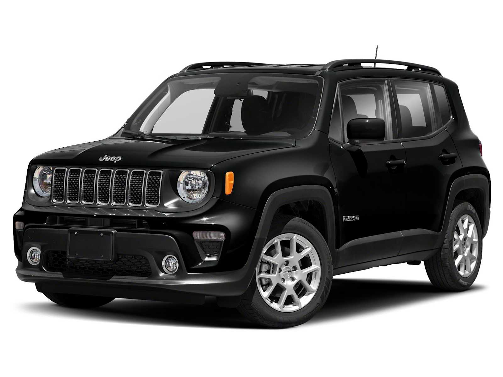 jeep renegade 2019 ZACNJBB13KPK41372 image jeep renegade 2019 ZACNJBB13KPK41372 image