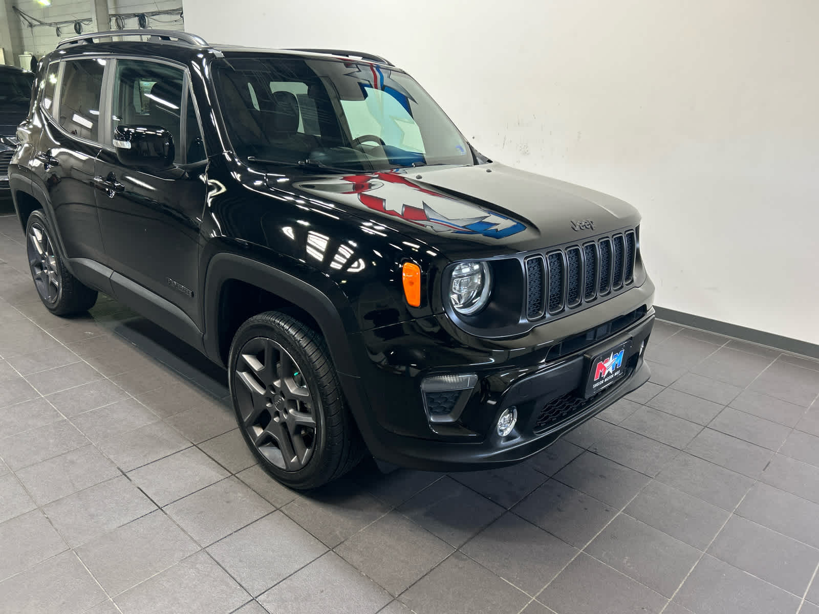 jeep renegade 2019 ZACNJBB1XKPK13729 image jeep renegade 2019 ZACNJBB1XKPK13729 image