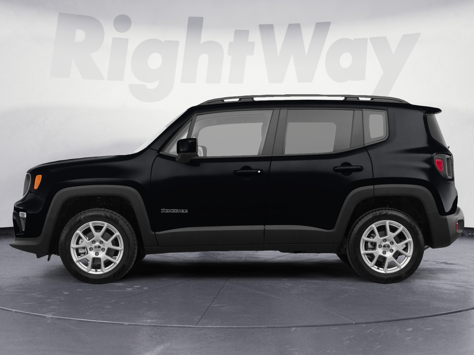 jeep renegade 2019 ZACNJAAB6KPK10394 image jeep renegade 2019 ZACNJAAB6KPK10394 image
