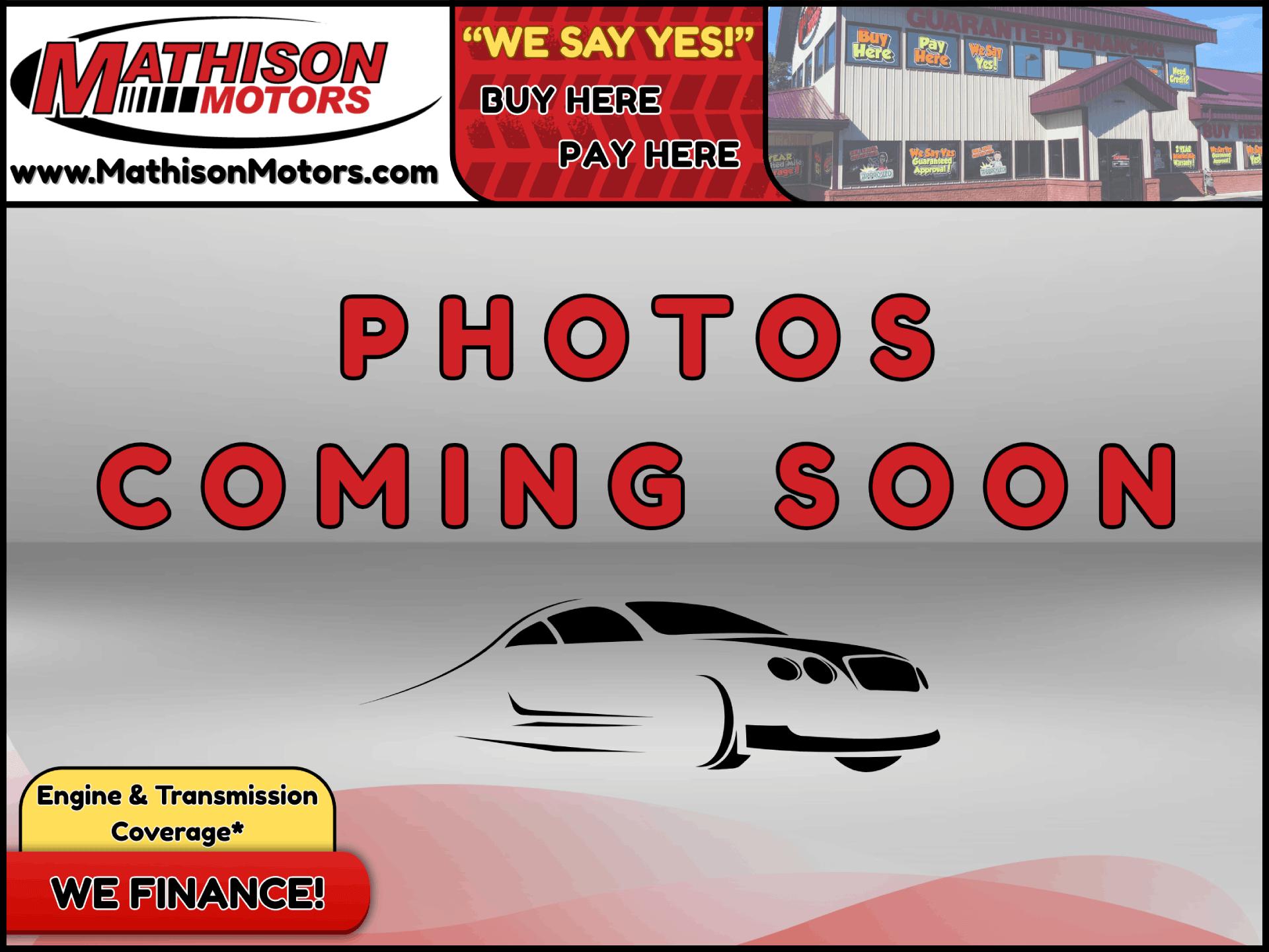 jeep renegade 2019 ZACNJBB1XKPK28957 image jeep renegade 2019 ZACNJBB1XKPK28957 image