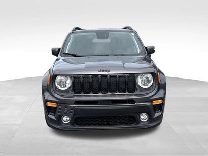 jeep renegade 2019 ZACNJAB17KPK11088 image jeep renegade 2019 ZACNJAB17KPK11088 image