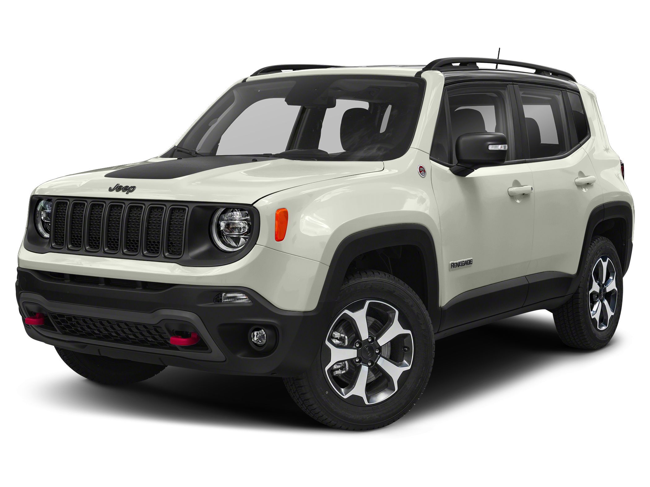 jeep renegade 2019 ZACNJBC17KPJ91901 image jeep renegade 2019 ZACNJBC17KPJ91901 image