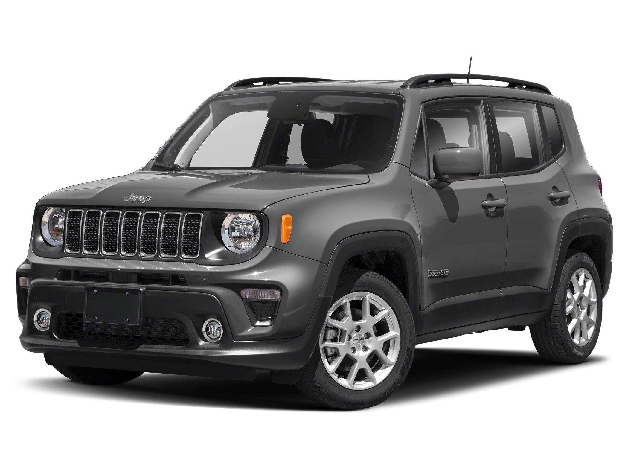 jeep renegade 2019 ZACNJBAB5KPK47054 image jeep renegade 2019 ZACNJBAB5KPK47054 image