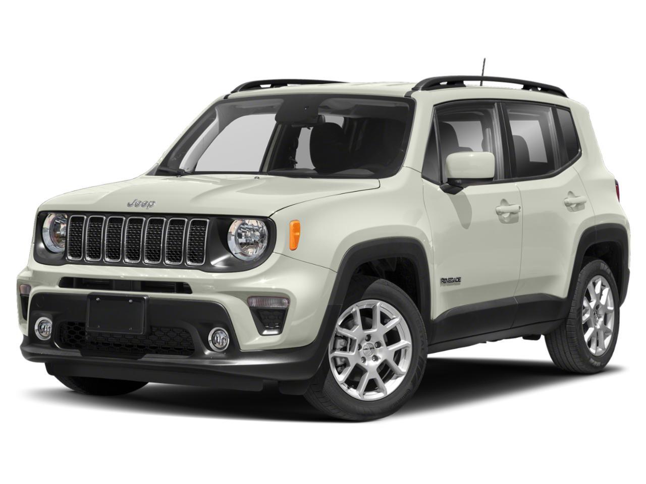 jeep renegade 2019 ZACNJAB10KPK19128 image jeep renegade 2019 ZACNJAB10KPK19128 image