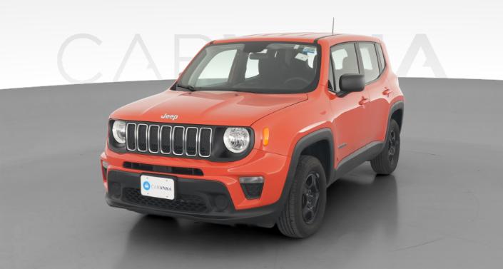 jeep renegade 2019 ZACNJBAB2KPK84630 image jeep renegade 2019 ZACNJBAB2KPK84630 image