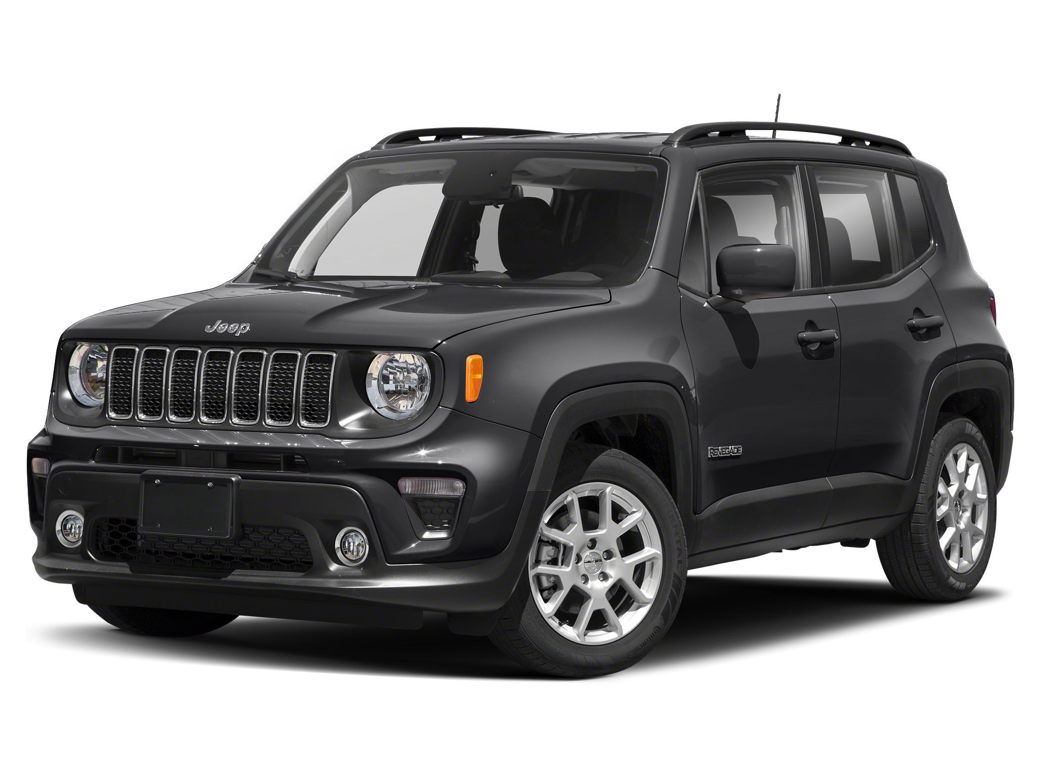 jeep renegade 2019 ZACNJBB16KPH74125 image jeep renegade 2019 ZACNJBB16KPH74125 image